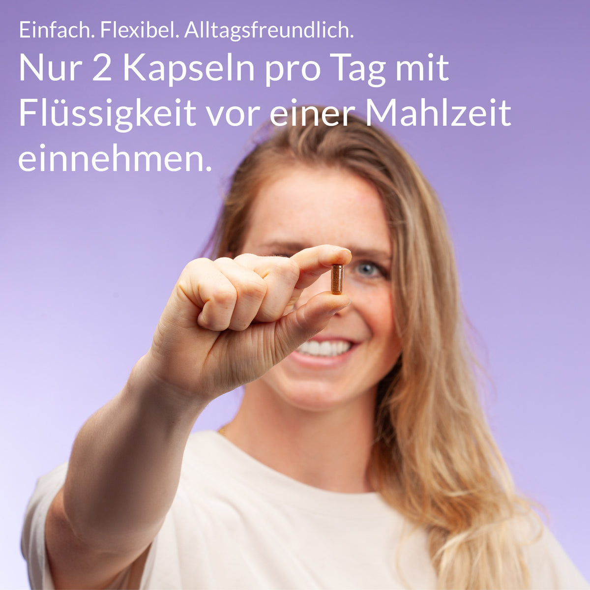 Postbio Komplex