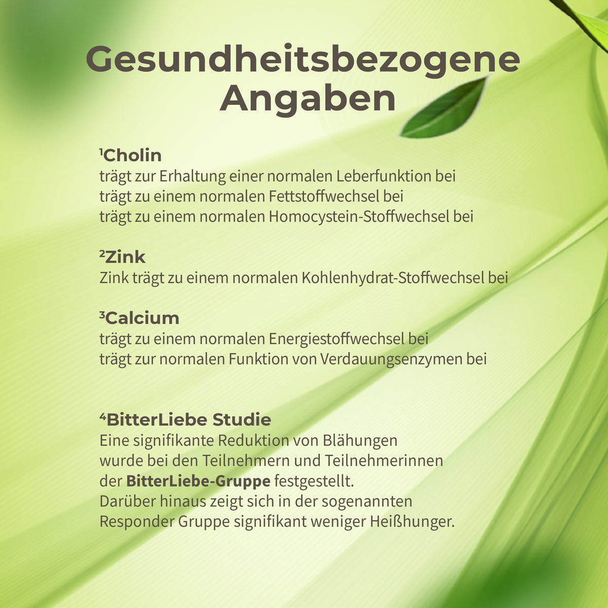 Sommer Durchstarter Paket