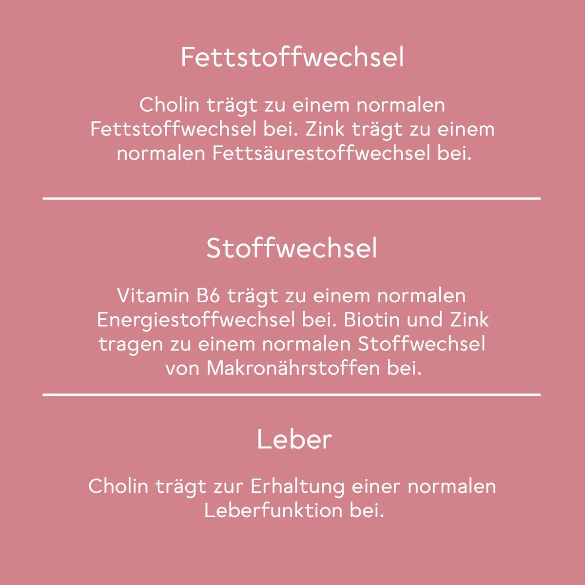 BitterLiebe Fitness-Paket mild 64-DE