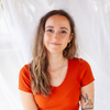 laura bitterliebe