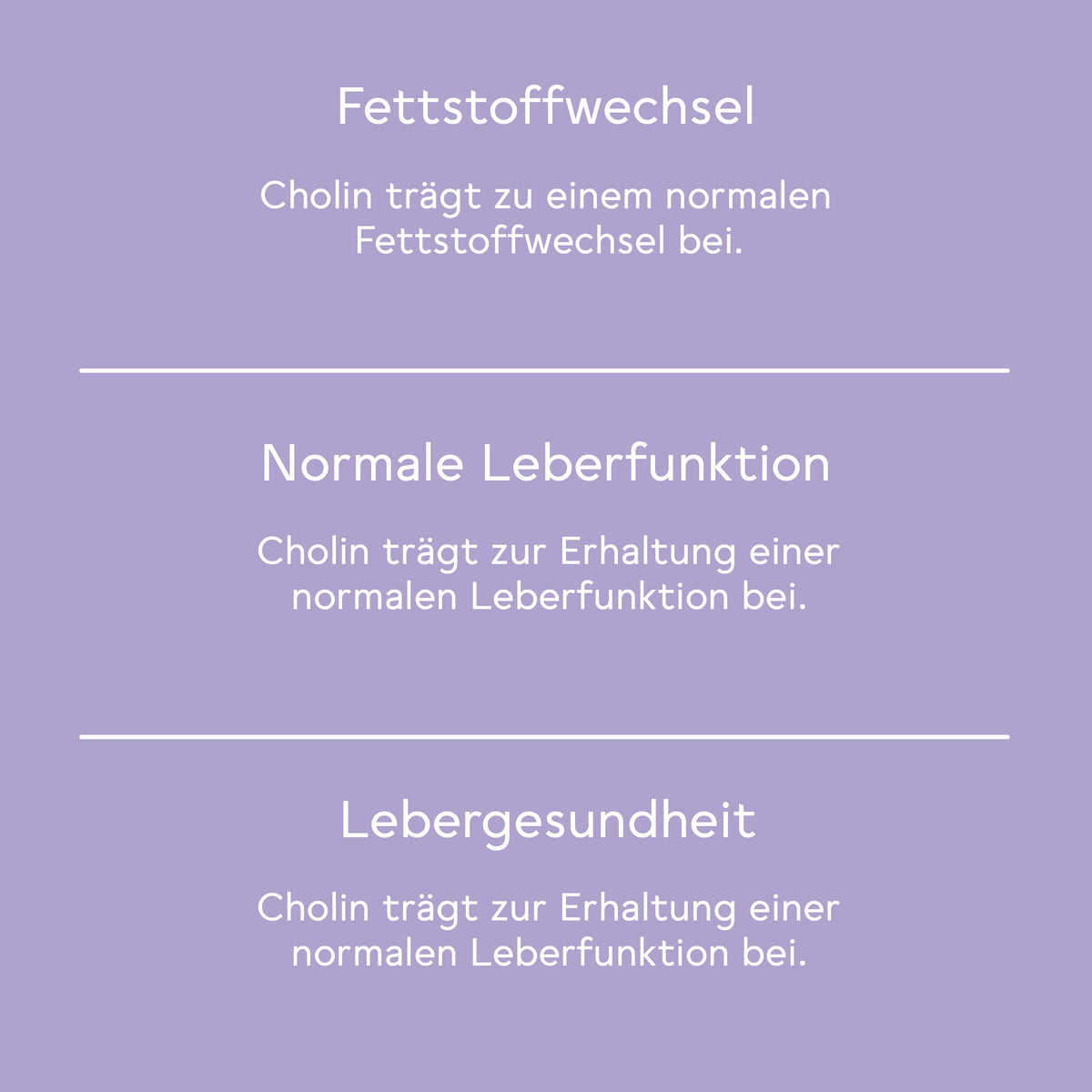 BitterLiebe Bitter Leber* Komplex - Monatspackung 50ml BL-Plus-6