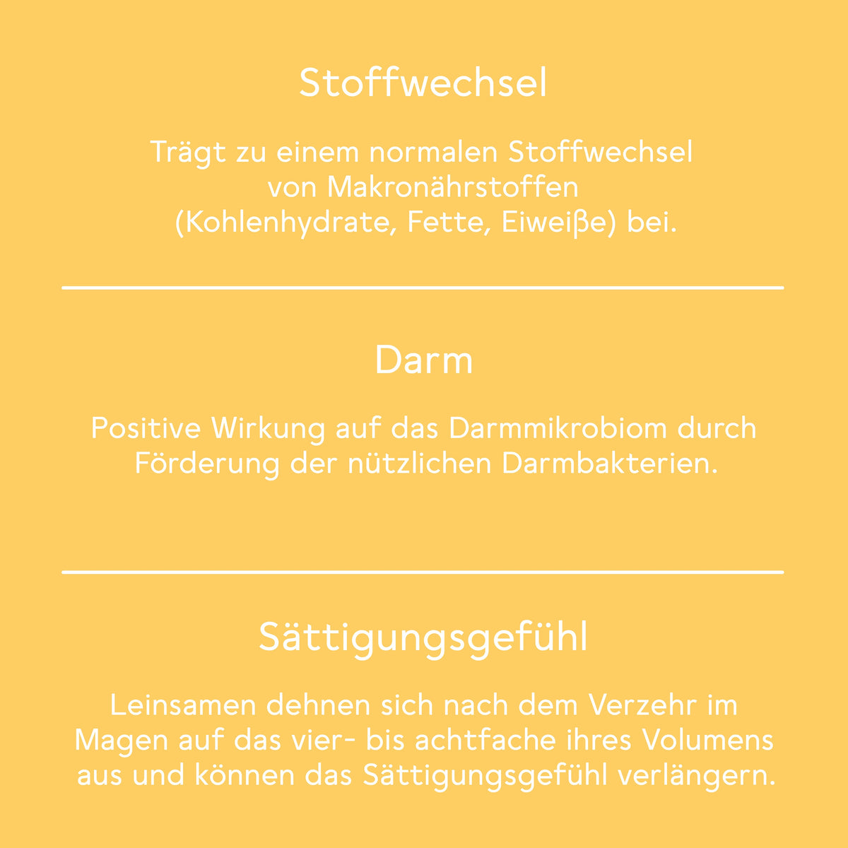 BitterLiebe Bitter Darmkur Paket 90-DE