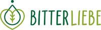 BitterLiebe