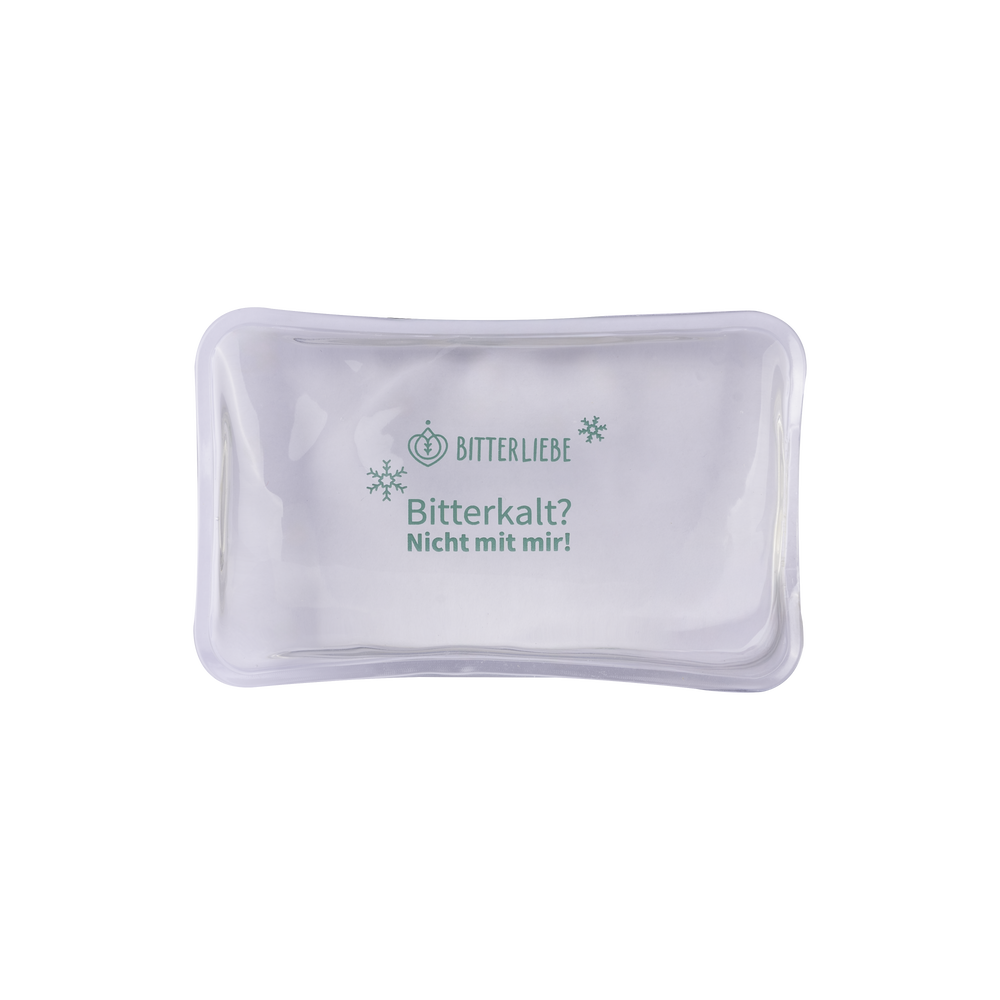 Handwärmer