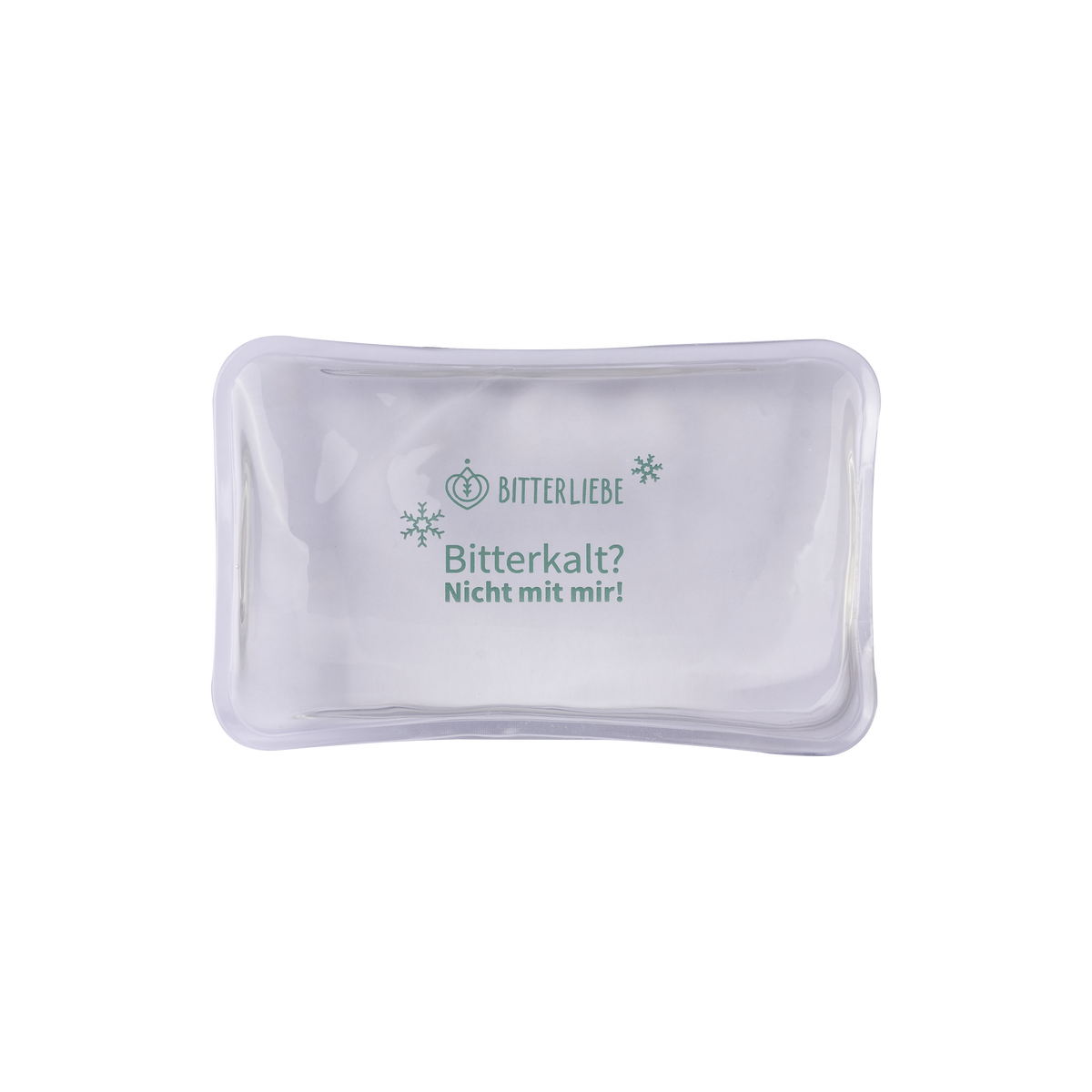 Handwärmer