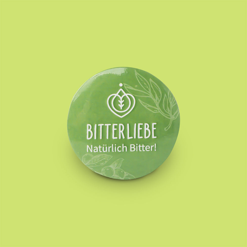 Gratis Magnet
