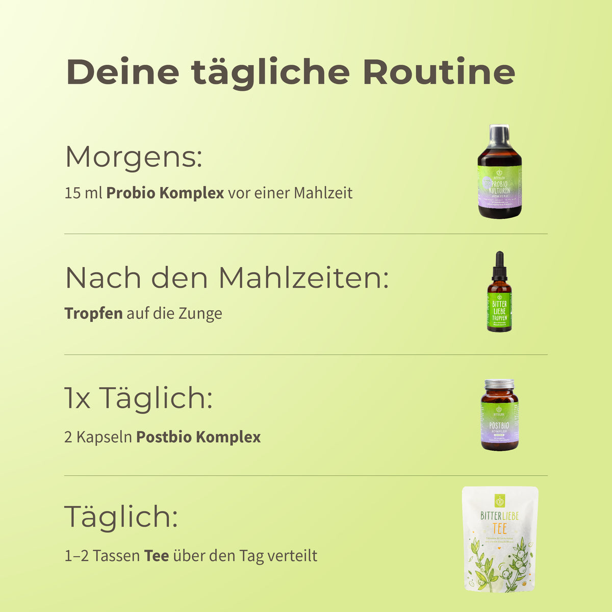 Anti-Luft Paket