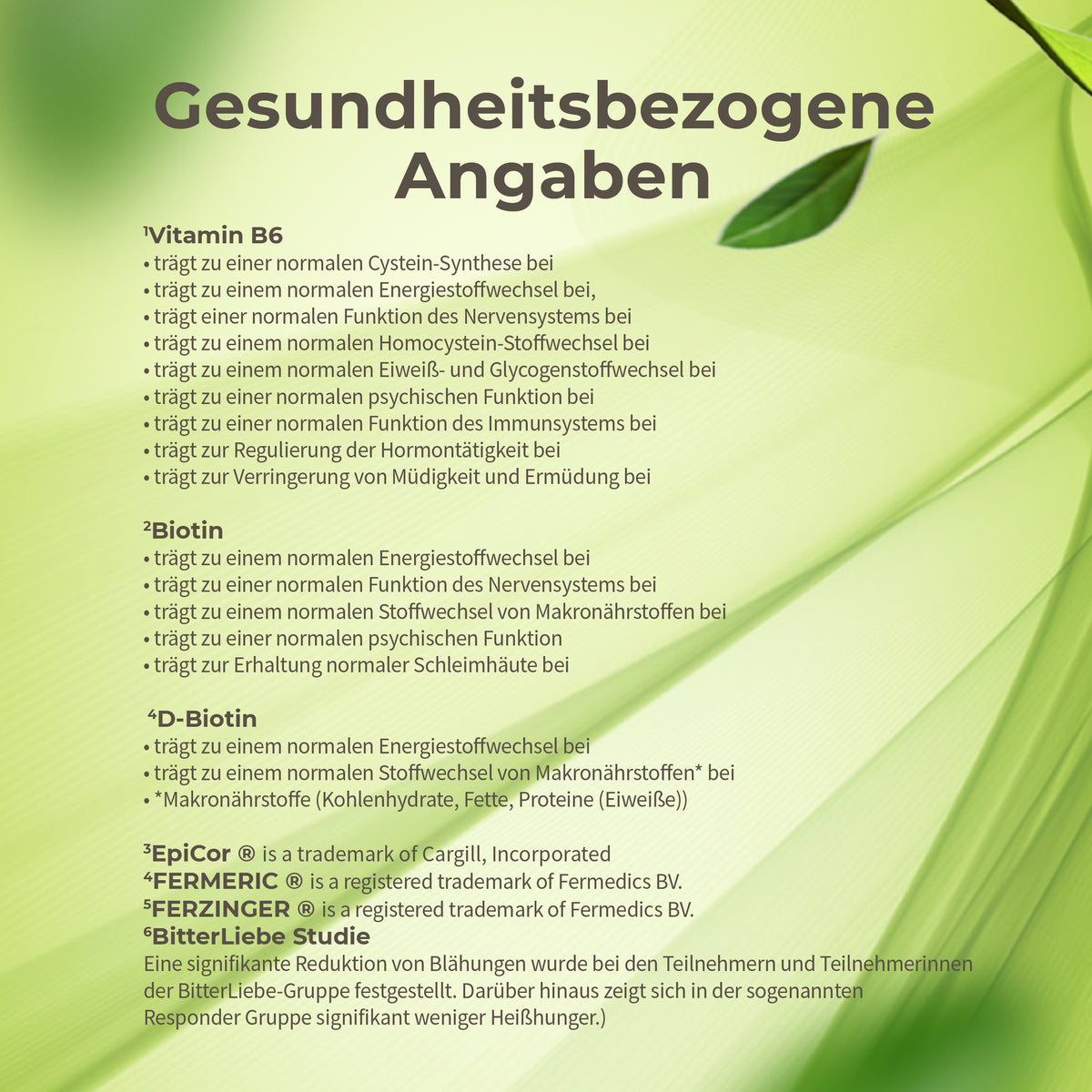 Anti-Luft Paket